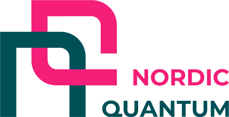 Nordic Quantum