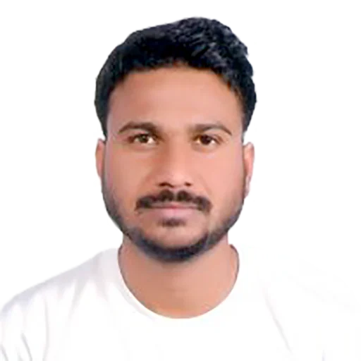 image of Deepak Gupta