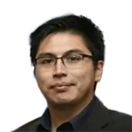 image of Diego Hidalgo